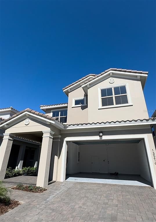 Sold property at 13219 WINTERTON LN, Orlando