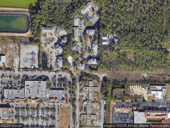 Sold property at 200 SANDESTIN LN UNIT #1307, Miramar Beach