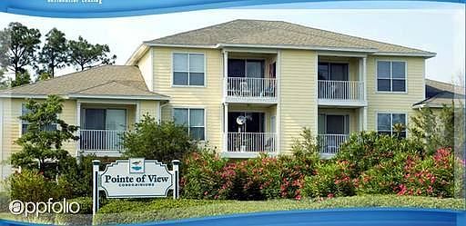 Sold property at 200 SANDESTIN LN UNIT #808, Miramar Beach