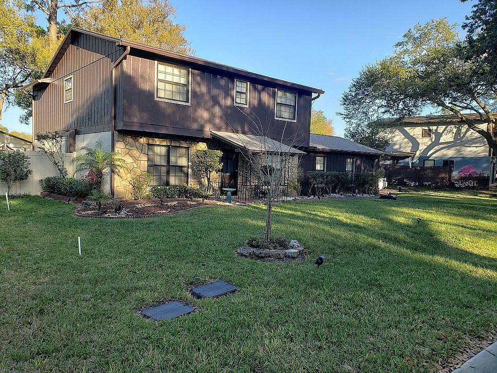 Sold property at 2369 OAK LEAF LN, Kissimmee