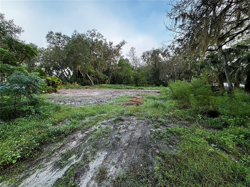 Sold property at 278 ACORN DR LOT 5, Longwood